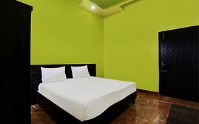 Hotel O Dada Hotel