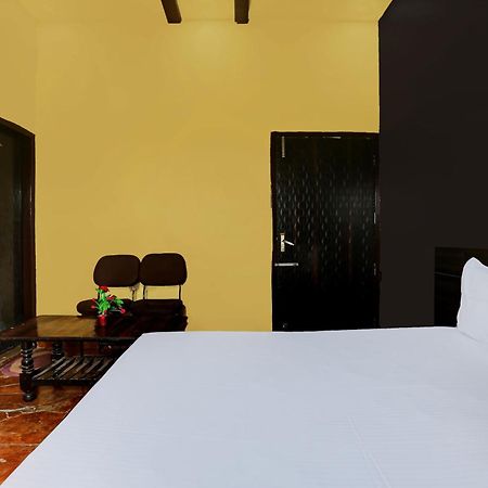 Hotel O Dada Hotel Charkhi Dadri Exterior photo